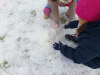 IMG_20250122_084033