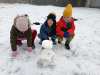 IMG_20250122_084613
