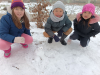 IMG_20250122_084716