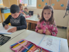 IMG20240528084804