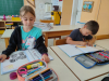 IMG20240528084845