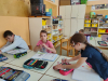 IMG20240528084854