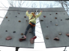 20181115_164239