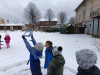 IMG_20250218_100452-1