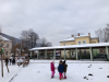 IMG_20250218_100510