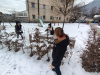 IMG_20250218_100809