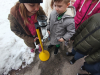 IMG_20250218_101150