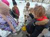 IMG_20250218_101220