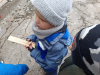 IMG_20250218_102133-1