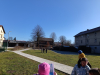 IMG_20250303_095733
