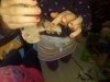 cam01276