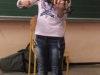 imag0854