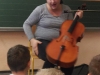 imag0856