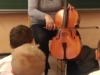 imag0857