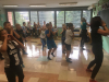 img-3976