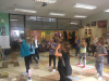 img-3984