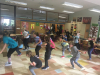 img-3986