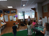 IMG_20220603_082749