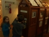 cam01531