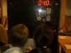 cam01541