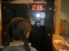 cam01543