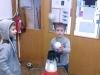 cam01551