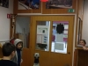 cam01552