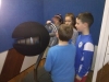 cam01565