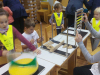 img_20161026_140619