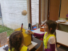 img_20161026_140716