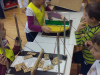 img_20161026_140750