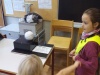 img_20161026_142606