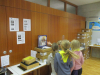 image00006