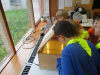 image00028