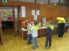 image00031