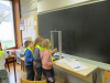 image00042