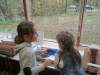 image00054