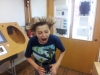 2015-06-05-17-07-15