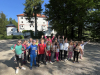 IMG-0edcdff57198cc67eb207138e25c38d1-V
