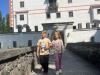 IMG-1664f5325adc64875af9c6686e261375-V