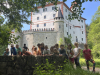 IMG-aa28643ecc5fb7fdde2c47e2805f5ded-V