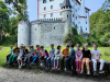 IMG20240605101618