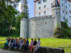 IMG20240605101638