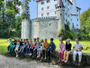 IMG20240605101648