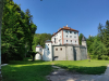 IMG20240605101813