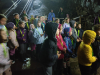IMG20240605124619