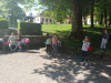 IMG_20240605_091857