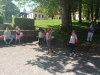 IMG_20240605_091859
