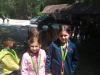 IMG_20240605_123442