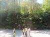 IMG_20240605_134422